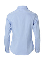 Load image into Gallery viewer, Clare Ladies Shirt
