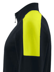 Load image into Gallery viewer, 2128 Sweatshirt Half Zip
