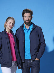 Load image into Gallery viewer, Newport Jacket
