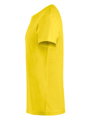 Load image into Gallery viewer, Basic-T-Shirt Kids
