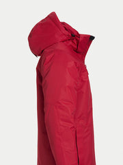 Load image into Gallery viewer, Kingslake Jacket
