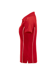 Load image into Gallery viewer, New Alpena Polo
