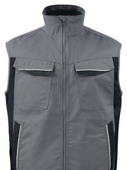 Load image into Gallery viewer, 5706 Vest
