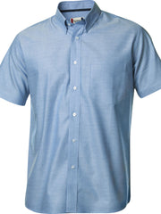 Load image into Gallery viewer, New Cambridge Shirt
