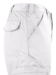 Load image into Gallery viewer, 2528 Shorts
