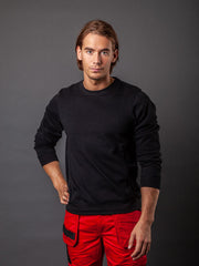 Load image into Gallery viewer, 2127 Sweatshirt
