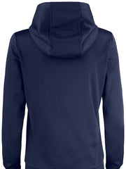 Load image into Gallery viewer, Oakdale Ladies Hood
