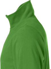 Load image into Gallery viewer, Basic Micro Fleece Jacket
