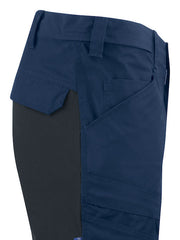 Load image into Gallery viewer, 2522 Shorts Stretch
