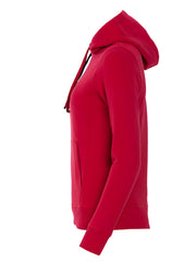 Load image into Gallery viewer, Classic Hoody Ladies
