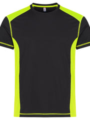 Load image into Gallery viewer, Clique Ambition-T
