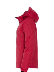 Load image into Gallery viewer, Kingslake Ladies Jacket
