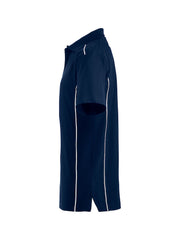 Load image into Gallery viewer, New Conway Polo
