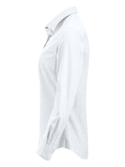 Load image into Gallery viewer, New Garland shirt
