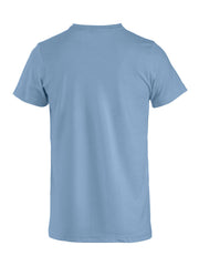 Load image into Gallery viewer, Basic-T-Shirt Kids
