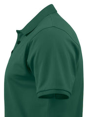 Load image into Gallery viewer, 2022 Pique
