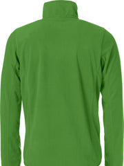 Load image into Gallery viewer, Basic Micro Fleece Jacket
