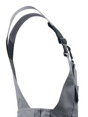 Load image into Gallery viewer, 5630 Bib  &amp; Brace
