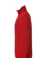 Load image into Gallery viewer, Basic Micro Fleece Jacket
