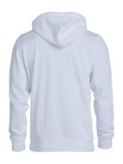 Load image into Gallery viewer, Basic Hoody
