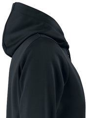 Load image into Gallery viewer, Oakdale Hood
