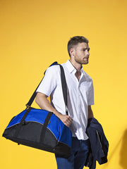 Load image into Gallery viewer, Sport Bag
