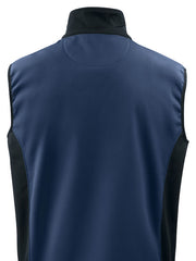 Load image into Gallery viewer, 3702 Softshell Vest
