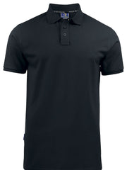 Load image into Gallery viewer, 2022 Pique
