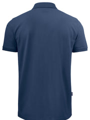 Load image into Gallery viewer, 2021 Pique
