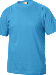 Load image into Gallery viewer, Basic-T-Shirt Kids
