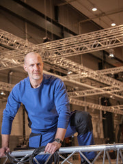 Load image into Gallery viewer, 2127 Sweatshirt
