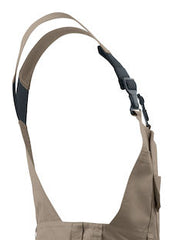 Load image into Gallery viewer, 5630 Bib  &amp; Brace
