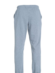 Load image into Gallery viewer, Basic Pants Kids
