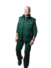 Load image into Gallery viewer, 5706 Vest
