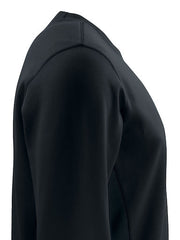 Load image into Gallery viewer, 2127 Sweatshirt
