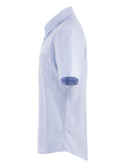 Load image into Gallery viewer, New Cambridge Shirt
