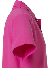 Load image into Gallery viewer, Basic Polo
