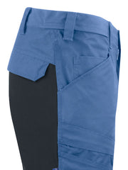 Load image into Gallery viewer, 2522 Shorts Stretch
