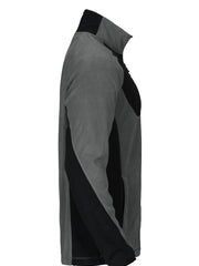 Load image into Gallery viewer, Fleece Jacket Men
