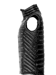 Load image into Gallery viewer, Hudson Vest Ladies
