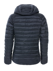 Load image into Gallery viewer, Hudson Ladies Jacket
