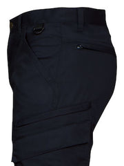 Load image into Gallery viewer, 6523 Service Trousers Class 1
