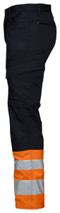 6523 Service Trousers Class 1