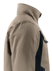 Load image into Gallery viewer, 5426 Padded Service Jacket
