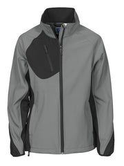 Load image into Gallery viewer, 2423 Softshell Jacket Ladies
