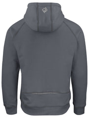 Load image into Gallery viewer, Sweatshirt
