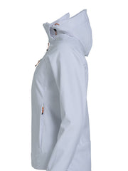 Load image into Gallery viewer, Milford Ladies Softshell Jacket

