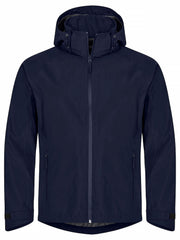 Load image into Gallery viewer, Classic Shell Jacket
