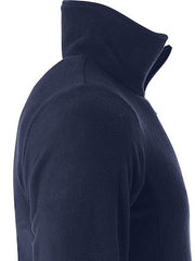 Load image into Gallery viewer, Basic Polar Fleece Jacket
