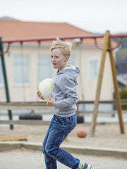 Load image into Gallery viewer, Basic Hoody Kids
